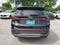 2023 Hyundai SANTA FE SE FWD