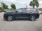 2023 Hyundai SANTA FE SE FWD