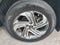 2023 Hyundai SANTA FE SE FWD