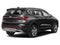 2023 Hyundai SANTA FE SE FWD