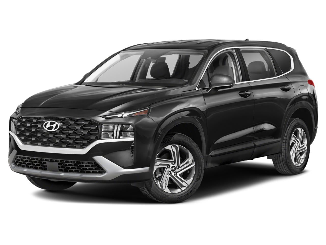 2023 Hyundai SANTA FE SE FWD