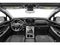 2023 Hyundai SANTA FE SE FWD