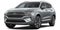 2023 Hyundai SANTA FE SE FWD