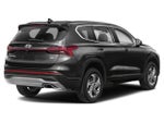 2023 Hyundai SANTA FE SE FWD