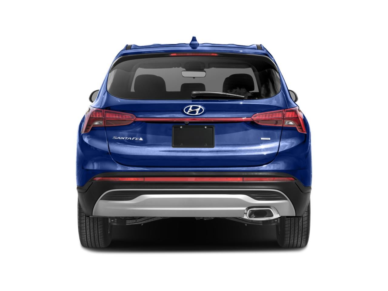 2023 Hyundai SANTA FE SE FWD
