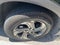 2023 Hyundai SANTA FE SEL FWD