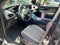 2023 Hyundai SANTA FE SEL FWD