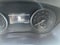 2023 Hyundai SANTA FE SEL FWD