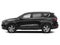 2023 Hyundai SANTA FE SEL FWD