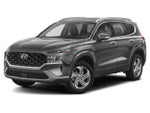 2023 Hyundai SANTA FE SEL FWD