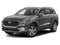 2023 Hyundai SANTA FE SEL FWD