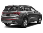 2023 Hyundai SANTA FE SEL FWD