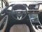 2023 Hyundai SANTA FE SEL FWD