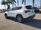 2023 Hyundai SANTA FE SEL FWD