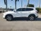 2023 Hyundai SANTA FE SEL FWD