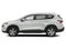 2023 Hyundai SANTA FE SEL FWD