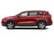 2023 Hyundai SANTA FE SEL FWD