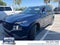 2023 Hyundai SANTA FE SEL FWD