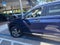 2023 Hyundai SANTA FE SEL FWD