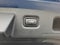 2023 Hyundai SANTA FE SEL FWD