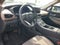 2023 Hyundai SANTA FE SEL FWD