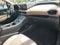 2023 Hyundai SANTA FE SEL FWD