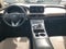 2023 Hyundai SANTA FE SEL FWD