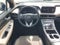 2023 Hyundai SANTA FE SEL FWD