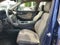 2023 Hyundai SANTA FE SEL FWD