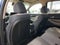 2023 Hyundai SANTA FE SEL FWD