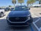 2023 Hyundai SANTA FE SEL FWD