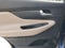 2023 Hyundai SANTA FE SEL FWD
