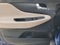 2023 Hyundai SANTA FE SEL FWD
