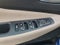 2023 Hyundai SANTA FE SEL FWD