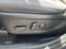 2023 Hyundai SANTA FE SEL FWD