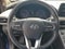 2023 Hyundai SANTA FE SEL FWD