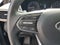 2023 Hyundai SANTA FE SEL FWD