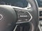 2023 Hyundai SANTA FE SEL FWD