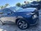 2023 Hyundai SANTA FE SEL FWD