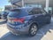 2023 Hyundai SANTA FE SEL FWD