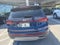 2023 Hyundai SANTA FE SEL FWD
