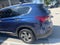 2023 Hyundai SANTA FE SEL FWD
