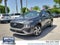 2023 Hyundai SANTA FE SEL FWD
