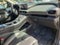 2023 Hyundai SANTA FE SEL FWD