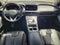 2023 Hyundai SANTA FE SEL FWD