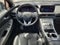 2023 Hyundai SANTA FE SEL FWD