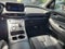 2023 Hyundai SANTA FE SEL FWD