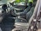2023 Hyundai SANTA FE SEL FWD