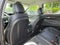 2023 Hyundai SANTA FE SEL FWD