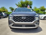2023 Hyundai SANTA FE SEL FWD